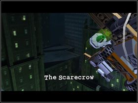 13 - Flight of the Bat | Heros Episode 3 | LEGO Batman The Videogame - LEGO Batman: The Videogame - poradnik do gry