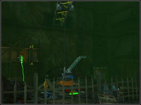 9 - The Riddler Makes a Withdrawal (cz.1) | Villiant Episode 4 - LEGO Batman: The Videogame - poradnik do gry