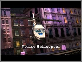 6 - Stealing the Show (cz.1) | Villiant Episode 5 | LEGO Batman The Videogame - LEGO Batman: The Videogame - poradnik do gry