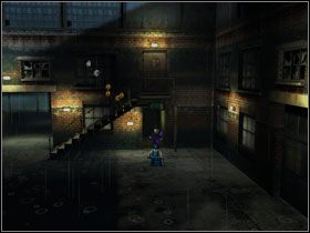 Wysadź kraty i pozbądź się paru budek - Rocking the Dock (cz.2) | Villiant Episode 5 | LEGO Batman The Videogame - LEGO Batman: The Videogame - poradnik do gry