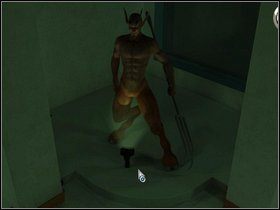 9 - To jest we krwi (Its In the blood) cz.1 | The Hardy Boys The Hidden Theft - The Hardy Boys: The Hidden Theft - poradnik do gry