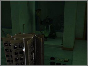 Wróć do Vala - To jest we krwi (Its In the blood) cz.2 | The Hardy Boys The Hidden Theft - The Hardy Boys: The Hidden Theft - poradnik do gry