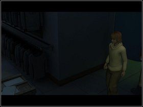 6 - To jest we krwi (Its In the blood) cz.2 | The Hardy Boys The Hidden Theft - The Hardy Boys: The Hidden Theft - poradnik do gry