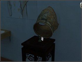 7 - To jest we krwi (Its In the blood) cz.2 | The Hardy Boys The Hidden Theft - The Hardy Boys: The Hidden Theft - poradnik do gry