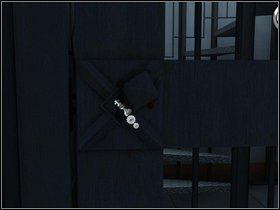 8 - To jest we krwi (Its In the blood) cz.2 | The Hardy Boys The Hidden Theft - The Hardy Boys: The Hidden Theft - poradnik do gry