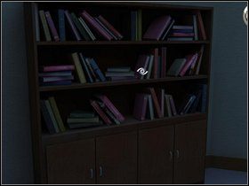 1 - To jest we krwi (Its In the blood) cz.3 | The Hardy Boys The Hidden Theft - The Hardy Boys: The Hidden Theft - poradnik do gry