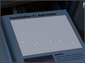 3 - To jest we krwi (Its In the blood) cz.3 | The Hardy Boys The Hidden Theft - The Hardy Boys: The Hidden Theft - poradnik do gry