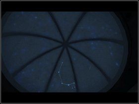 5 - To jest we krwi (Its In the blood) cz.3 | The Hardy Boys The Hidden Theft - The Hardy Boys: The Hidden Theft - poradnik do gry