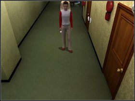 9 - To jest we krwi (Its In the blood) cz.3 | The Hardy Boys The Hidden Theft - The Hardy Boys: The Hidden Theft - poradnik do gry