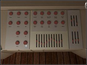 4 - To jest we krwi (Its In the blood) cz.4 | The Hardy Boys The Hidden Theft - The Hardy Boys: The Hidden Theft - poradnik do gry