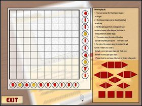 7 - To jest we krwi (Its In the blood) cz.4 | The Hardy Boys The Hidden Theft - The Hardy Boys: The Hidden Theft - poradnik do gry