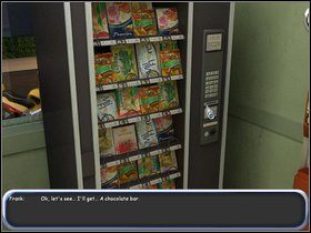 9 - To jest we krwi (Its In the blood) cz.4 | The Hardy Boys The Hidden Theft - The Hardy Boys: The Hidden Theft - poradnik do gry