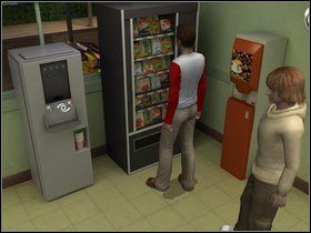 Po scence animowanej wróć do środka - To jest we krwi (Its In the blood) cz.4 | The Hardy Boys The Hidden Theft - The Hardy Boys: The Hidden Theft - poradnik do gry