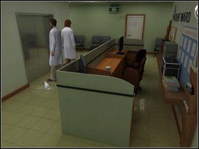 1 - To jest we krwi (Its In the blood) cz.5 | The Hardy Boys The Hidden Theft - The Hardy Boys: The Hidden Theft - poradnik do gry