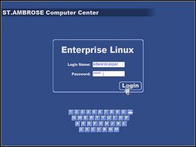 3 - To jest we krwi (Its In the blood) cz.5 | The Hardy Boys The Hidden Theft - The Hardy Boys: The Hidden Theft - poradnik do gry