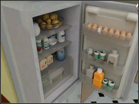 2 - Masz to na co zasługujesz (What goes around, comes around) cz.1 - The Hardy Boys: The Hidden Theft - poradnik do gry