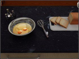 3 - Masz to na co zasługujesz (What goes around, comes around) cz.1 - The Hardy Boys: The Hidden Theft - poradnik do gry