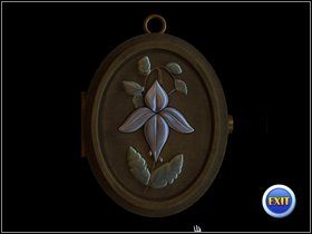 9 - Masz to na co zasługujesz (What goes around, comes around) cz.1 - The Hardy Boys: The Hidden Theft - poradnik do gry