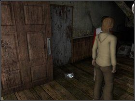 2 - Masz to na co zasługujesz (What goes around, comes around) cz.2 - The Hardy Boys: The Hidden Theft - poradnik do gry