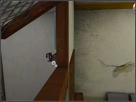 3 - Masz to na co zasługujesz (What goes around, comes around) cz.2 - The Hardy Boys: The Hidden Theft - poradnik do gry