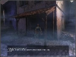 1 - 2. Vladivosta, dzień 2, cz I | Dracula 3 The Path of the Dragon - Dracula 3: The Path of the Dragon - poradnik do gry