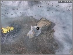 Ojczulek Arno potrafi zadziwić, prawda - 9. Turcja | Dracula 3 The Path of the Dragon - Dracula 3: The Path of the Dragon - poradnik do gry