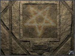 Znów jesteś w obozowisku - 9. Turcja | Dracula 3 The Path of the Dragon - Dracula 3: The Path of the Dragon - poradnik do gry