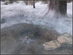 1 - 9. Turcja | Dracula 3 The Path of the Dragon - Dracula 3: The Path of the Dragon - poradnik do gry