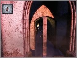 1 - 12. Vladovista, kolejny dzień - Dracula 3: The Path of the Dragon - poradnik do gry