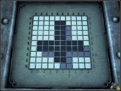 1 - 13. Zamek, cz I | Dracula 3 The Path of the Dragon - Dracula 3: The Path of the Dragon - poradnik do gry