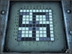 2 - 13. Zamek, cz I | Dracula 3 The Path of the Dragon - Dracula 3: The Path of the Dragon - poradnik do gry