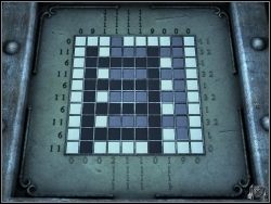 3 - 13. Zamek, cz I | Dracula 3 The Path of the Dragon - Dracula 3: The Path of the Dragon - poradnik do gry