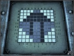 4 - 13. Zamek, cz I | Dracula 3 The Path of the Dragon - Dracula 3: The Path of the Dragon - poradnik do gry