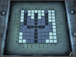 5 - 13. Zamek, cz I | Dracula 3 The Path of the Dragon - Dracula 3: The Path of the Dragon - poradnik do gry