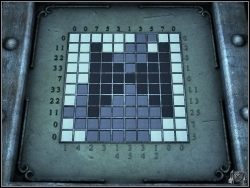 6 - 13. Zamek, cz I | Dracula 3 The Path of the Dragon - Dracula 3: The Path of the Dragon - poradnik do gry