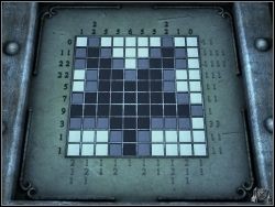 7 - 13. Zamek, cz I | Dracula 3 The Path of the Dragon - Dracula 3: The Path of the Dragon - poradnik do gry