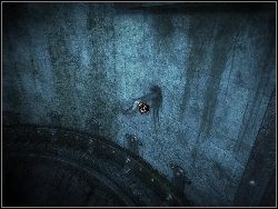 Porozmawiaj z Janosem i poproś o zapalniczkę - 13. Zamek, cz II | Dracula 3 The Path of the Dragon - Dracula 3: The Path of the Dragon - poradnik do gry