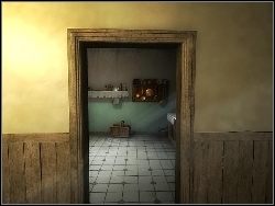 1 - 10. Vladovista i Budapeszt | Dracula 3 The Path of the Dragon - Dracula 3: The Path of the Dragon - poradnik do gry