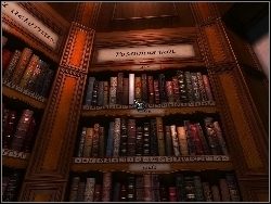 2 - 10. Vladovista i Budapeszt | Dracula 3 The Path of the Dragon - Dracula 3: The Path of the Dragon - poradnik do gry