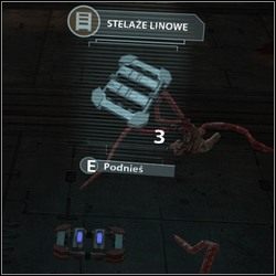 Dropy po potworach - Gdzie szukać przedmiotów i amunicji w Dead Space? - Dead Space - poradnik do gry