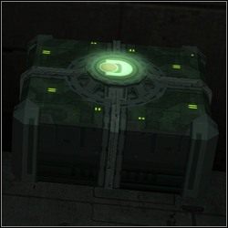 Pojemniki - Gdzie szukać przedmiotów i amunicji w Dead Space? - Dead Space - poradnik do gry