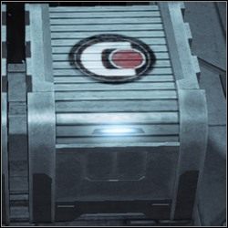 Skrzynie - Gdzie szukać przedmiotów i amunicji w Dead Space? - Dead Space - poradnik do gry