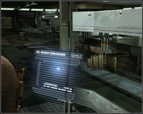 4 - Koniec dni (cz.1) | Rozdział 10 | Solucja Dead Space - Dead Space - poradnik do gry