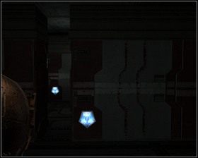 Przed nami wymagająca sporej koordynacji i refleksu walka o życie - Koniec dni (cz.3) | Rozdział 10 | Solucja Dead Space - Dead Space - poradnik do gry