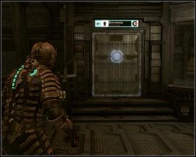 6 - Koniec dni (cz.3) | Rozdział 10 | Solucja Dead Space - Dead Space - poradnik do gry