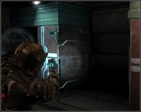 5 - Koniec dni (cz.2) | Rozdział 10 | Solucja Dead Space - Dead Space - poradnik do gry