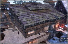 2 - Dzieciństwo (cz.2) | Fabuła w Fable II - Fable II - poradnik do gry