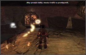 4 - Narodziny bohatera | Fabuła w Fable II - Fable II - poradnik do gry