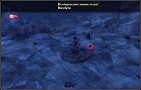 7 - Narodziny bohatera | Fabuła w Fable II - Fable II - poradnik do gry