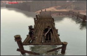 7 - Iglica | Fabuła w Fable II - Fable II - poradnik do gry